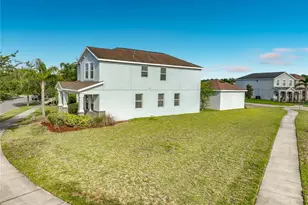 11143 Sycamore Woods Dr, Orlando, FL 32832 - Photo 6