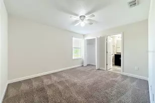 11143 Sycamore Woods Dr, Orlando, FL 32832 - Photo 48