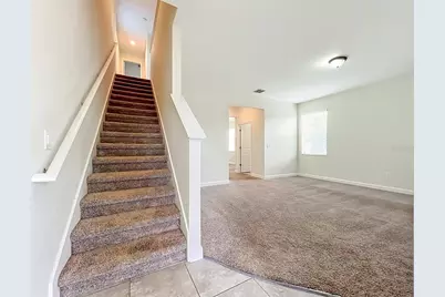11143 Sycamore Woods Drive, Orlando, FL 32832 - Photo 14