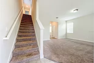 11143 Sycamore Woods Dr, Orlando, FL 32832 - Photo 14