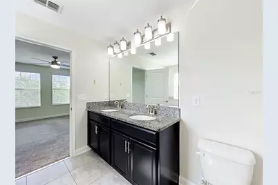 11143 Sycamore Woods Drive, Orlando, FL 32832 - Photo 50