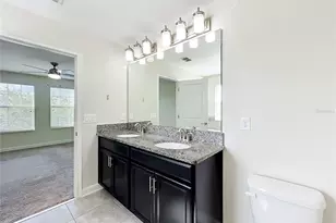 11143 Sycamore Woods Dr, Orlando, FL 32832 - Photo 50