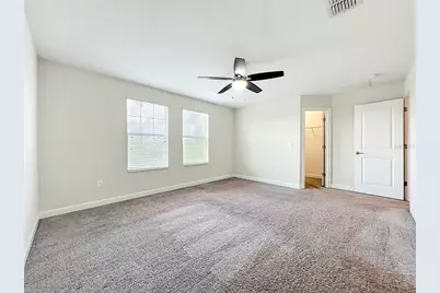 11143 Sycamore Woods Drive, Orlando, FL 32832 - Photo 36