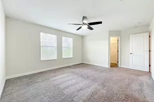 11143 Sycamore Woods Dr, Orlando, FL 32832 - Photo 36