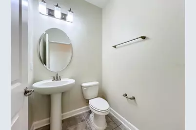 11143 Sycamore Woods Drive, Orlando, FL 32832 - Photo 32