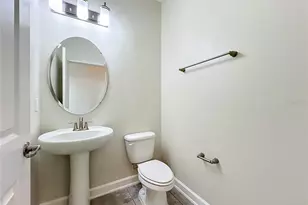 11143 Sycamore Woods Dr, Orlando, FL 32832 - Photo 32