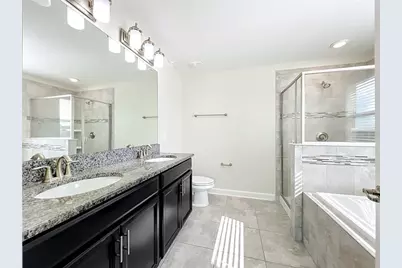 11143 Sycamore Woods Drive, Orlando, FL 32832 - Photo 40