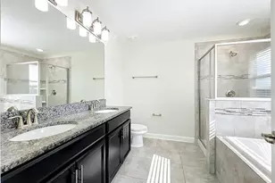 11143 Sycamore Woods Dr, Orlando, FL 32832 - Photo 40