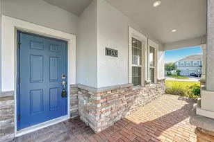 11143 Sycamore Woods Dr, Orlando, FL 32832 - Photo 4