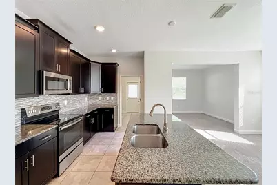 11143 Sycamore Woods Drive, Orlando, FL 32832 - Photo 22