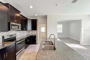 11143 Sycamore Woods Dr, Orlando, FL 32832 - Photo 22