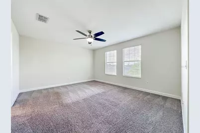 11143 Sycamore Woods Drive, Orlando, FL 32832 - Photo 34