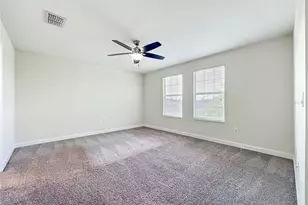 11143 Sycamore Woods Dr, Orlando, FL 32832 - Photo 34