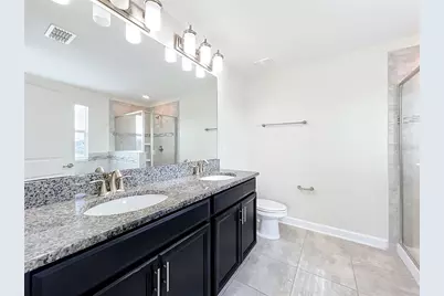 11143 Sycamore Woods Drive, Orlando, FL 32832 - Photo 38