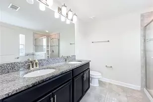 11143 Sycamore Woods Dr, Orlando, FL 32832 - Photo 38