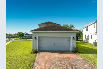 11143 Sycamore Woods Drive, Orlando, FL 32832 - Photo 12