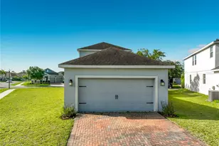 11143 Sycamore Woods Dr, Orlando, FL 32832 - Photo 12