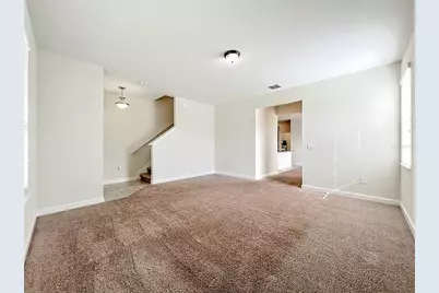 11143 Sycamore Woods Drive, Orlando, FL 32832 - Photo 16