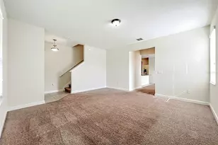 11143 Sycamore Woods Dr, Orlando, FL 32832 - Photo 16