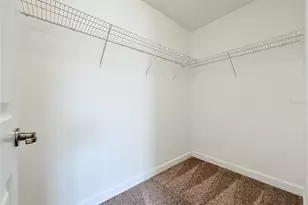 11143 Sycamore Woods Dr, Orlando, FL 32832 - Photo 44
