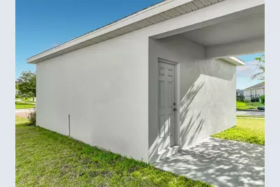 11143 Sycamore Woods Drive, Orlando, FL 32832 - Photo 56