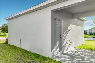 11143 Sycamore Woods Dr, Orlando, FL 32832 - Photo 56