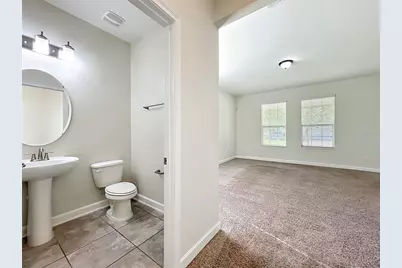11143 Sycamore Woods Drive, Orlando, FL 32832 - Photo 28