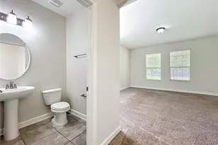 11143 Sycamore Woods Dr, Orlando, FL 32832 - Photo 28