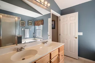 423 Sycamore Springs Street, Debary, FL 32713 - Photo 14