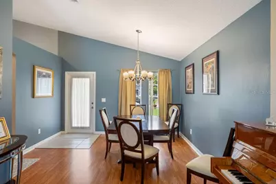 423 Sycamore Springs Street, Debary, FL 32713 - Photo 4