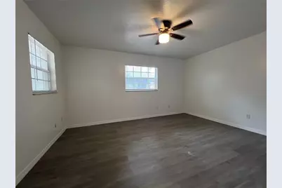 517 S Hyer Ave #1, Orlando, FL 32801 - Photo 6