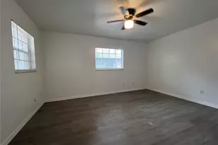 517 S Hyer Ave, Orlando, FL 32801 - Photo 6