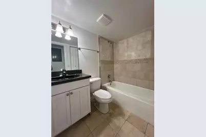 517 S Hyer Ave #1, Orlando, FL 32801 - Photo 4