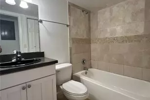 517 S Hyer Ave, Orlando, FL 32801 - Photo 4