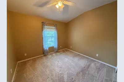 15350 Oak Apple Court #17B, Winter Garden, FL 34787 - Photo 14