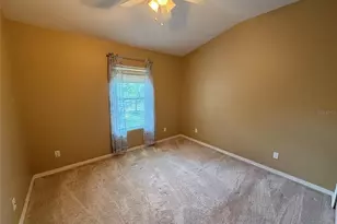 15350 Oak Apple Ct, Winter Garden, FL 34787 - Photo 14