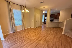 15350 Oak Apple Ct, Winter Garden, FL 34787 - Photo 4