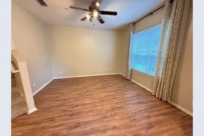 15350 Oak Apple Court #17B, Winter Garden, FL 34787 - Photo 6