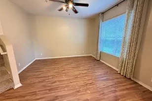 15350 Oak Apple Ct, Winter Garden, FL 34787 - Photo 6