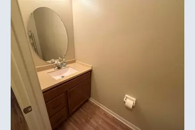 15350 Oak Apple Court #17B, Winter Garden, FL 34787 - Photo 8