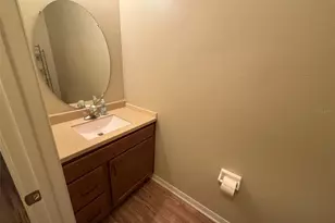 15350 Oak Apple Ct, Winter Garden, FL 34787 - Photo 8