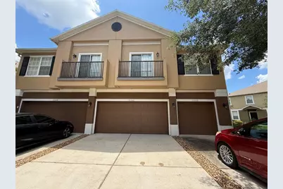 15350 Oak Apple Court #17B, Winter Garden, FL 34787 - Photo 2