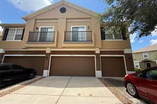 15350 Oak Apple Ct, Winter Garden, FL 34787 - Photo 2
