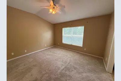15350 Oak Apple Court #17B, Winter Garden, FL 34787 - Photo 10