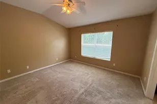 15350 Oak Apple Ct, Winter Garden, FL 34787 - Photo 10