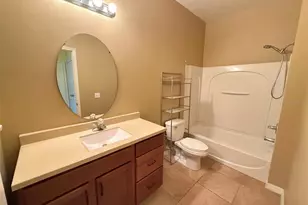 15350 Oak Apple Ct, Winter Garden, FL 34787 - Photo 16