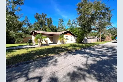 3910 E Ellicott Street, Tampa, FL 33610 - Photo 2