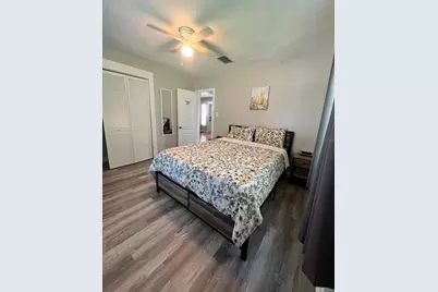 3910 E Ellicott Street, Tampa, FL 33610 - Photo 14