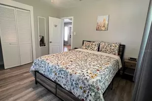 3910 E Ellicott St, Tampa, FL 33610 - Photo 14