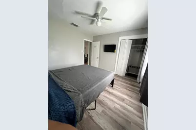 3910 E Ellicott Street, Tampa, FL 33610 - Photo 10
